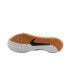 Zapatillas Indoor Nike Nike Airzoom Hyper Ace 3 Blanco/Azul Marino