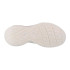 Zapatillas Skechers Bobs Infinity Mujer Natural Engineered Knit