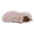 Zapatillas Skechers Bobs Infinity Mujer Natural Engineered Knit