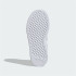 Zapatillas Adidas Grand Court 2.0 Infantil Blanco