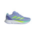 Zapatillas de Running Adidas Duramo Sl Mujer Azul