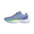 Zapatillas de Running Adidas Duramo Sl Mujer Azul