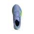 Zapatillas de Running Adidas Duramo Sl Mujer Azul