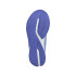 Zapatillas de Running Adidas Duramo Sl Mujer Azul