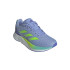 Zapatillas de Running Adidas Duramo Sl Mujer Azul