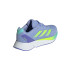 Zapatillas de Running Adidas Duramo Sl Mujer Azul