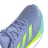 Zapatillas de Running Adidas Duramo Sl Mujer Azul