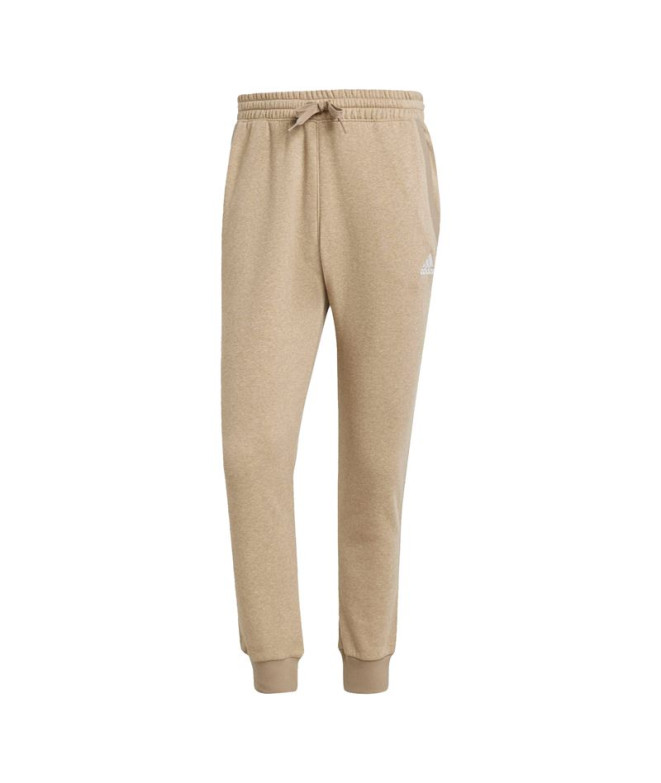 Pantalón Adidas Seasonal Essentials Melange...