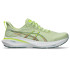Zapatillas de Running ASICS Gt-2000 13 Hombre Verde