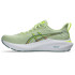 Zapatillas de Running ASICS Gt-2000 13 Hombre Verde