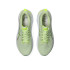 Zapatillas de Running ASICS Gt-2000 13 Hombre Verde