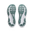 Zapatillas de Running ASICS Gt-2000 13 Hombre Verde