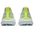Zapatillas de Running ASICS Gt-2000 13 Hombre Verde