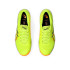 Zapatillas de Pádel ASICS Solution Swift Ff 2 Padel Hombre Amarillo