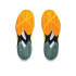 Zapatillas de Pádel ASICS Solution Swift Ff 2 Padel Hombre Amarillo