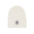 Gorro Converse Chuck Patch