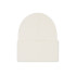 Gorro Converse Chuck Patch