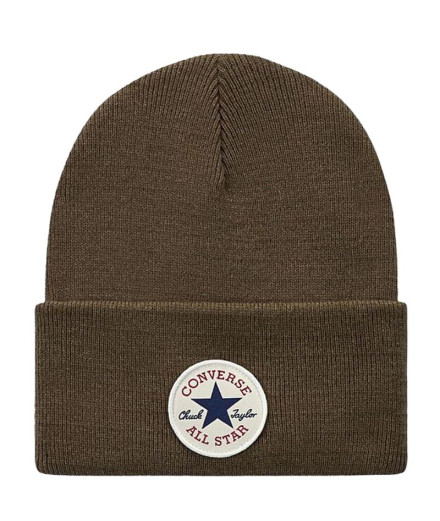 Gorro Converse Cp Truffle