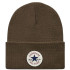 Gorro Converse Cp Truffle