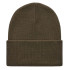 Gorro Converse Cp Truffle