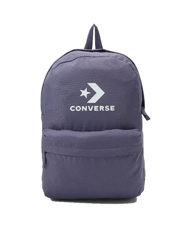 Mochila Converse Speed 3 Sc Large Logo