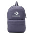 Mochila Converse Speed 3 Sc Large Logo