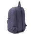 Mochila Converse Speed 3 Sc Large Logo