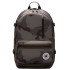 Mochila Converse Straight Edge