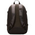 Mochila Converse Straight Edge