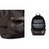 Mochila Converse Straight Edge