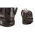 Mochila Converse Straight Edge