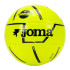 Balón Joma Top 5 Amarillo Flúor Marino
