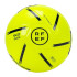 Balón Joma Top 5 Amarillo Flúor Marino