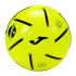 Balón Joma Top 5 Amarillo Flúor Marino