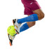 Balón Joma Top 5 Amarillo Flúor Marino