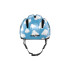 Casco de Ciclismo Lazer Casco Bob+ Clouds
