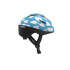 Casco de Ciclismo Lazer Casco Bob+ Clouds