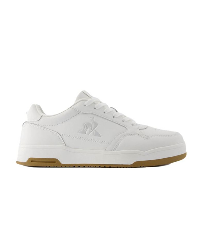 Zapatillas Le Coq Sportif Lcs Master...