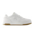 Zapatillas Le Coq Sportif Lcs Master Opticalhite Hombre