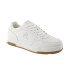 Zapatillas Le Coq Sportif Lcs Master Opticalhite Hombre