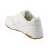 Zapatillas Le Coq Sportif Lcs Master Opticalhite Hombre