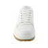 Zapatillas Le Coq Sportif Lcs Master Opticalhite Hombre