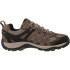 Zapatillas de Montaña Merrell Accentor 3 Wp Mujer Brindle