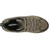 Zapatillas de Montaña Merrell Accentor 3 Wp Mujer Brindle