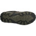 Zapatillas de Montaña Merrell Accentor 3 Wp Mujer Brindle