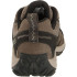 Zapatillas de Montaña Merrell Accentor 3 Wp Mujer Brindle