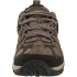 Zapatillas de Montaña Merrell Accentor 3 Wp Mujer Brindle
