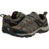 Zapatillas de Montaña Merrell Accentor 3 Wp Mujer Brindle