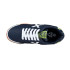 Zapatillas de Fútbol Sala Munich G-3  Profit Sport 421 Infantil Azul