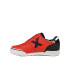 Zapatillas de Fútbol Sala Munich G-3  Profit Sport 426 Infantil Rojo